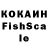 APVP VHQ La Kudzh