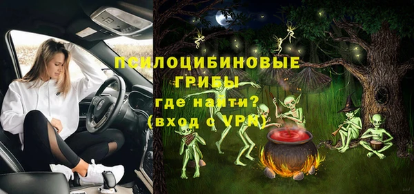 ALPHA PVP Армянск