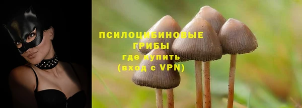 ALPHA PVP Армянск