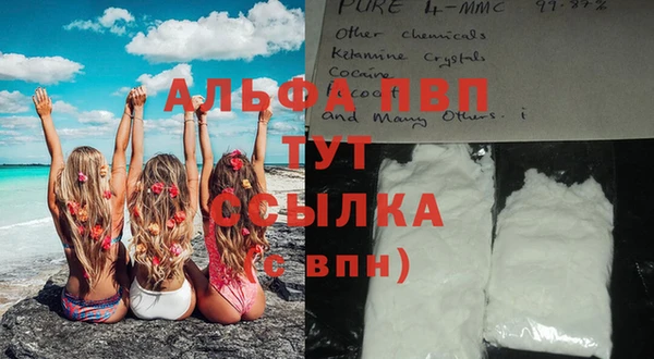 дживик Киренск