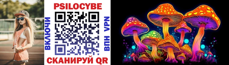 Псилоцибиновые грибы Magic Shrooms  omg сайт  Малоархангельск 